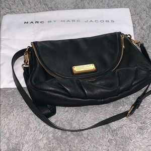 Marc Jacobs Crossbody
